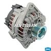 Фото Генератор FIAT Ducato 11 2006- Krauf ALV0329AN Krauf