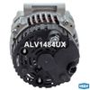 Фото Генератор 12V 75A Krauf ALV1484UX Krauf