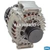Фото Генератор KRAUF 150A P-1 Krauf ALV3094DD Krauf