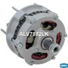Фото Генератор Hatz Motor 2L40 Krauf ALV7882LK Krauf