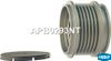 Фото Шкив обгонный генератора KRAUF APB0293NT Krauf APB0293NT Krauf