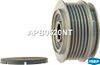 Фото Муфта свободного хода VW Krauf APB0520NT Krauf