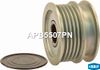 Фото Шкив генератора  KRAUF Krauf APB5507PN Krauf
