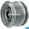 Фото Шкив обгонный генератора SKODA FELICIA 1996-2001 Krauf APB8282NT Krauf