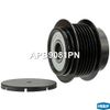 Фото Шкив обгонный генератора Krauf Krauf APB9081PN Krauf