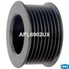 Фото Шкив генератора Krauf APL6902UX Krauf APL6902UX Krauf
