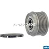 Фото Обгонная муфта генератора Krauf APM6424DE Krauf