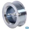 Фото Шкив генератора KRAUF APN2835HT Krauf APN2835HT Krauf