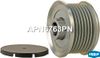 Фото Обгонная муфта (шкив) генератора !!!! Toyota ... 1KD, 2KD-FTV Krauf APN6763PN Krauf