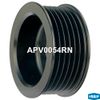 Фото APV0054RN Шкив генератора  Hyundai/Kia Krauf APV0054RN Krauf