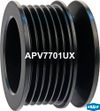 Фото Шкив генератора KRAUF APV7701UX Krauf APV7701UX Krauf