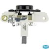 Фото реле-регулятор! Bosch 14.5V 14mm\ Peugeot 306 Krauf ARB0387AD Krauf