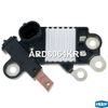 Фото ARD8064KR KRAUF Регулятор генератора Krauf ARD8064KR Krauf