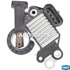 Фото Регулятор генератора SSANGYONG Actyon 2005-2011 Krauf ARD9052PE Krauf