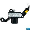 Фото Регулятор генератора FORD Transit 2.4 Diesel Di[D2FA]01.2000- FORD Transit 2.4 Diesel Di[D2FB]01.2000- FORD Transit 2.4 Diesel Di[D2FE]01.2 Krauf ARF2613AD Krauf