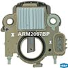 Фото Регулятор генератора Chery Eastar Krauf ARM2067BP Krauf