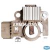 Фото Регулятор генера�тора KRAUF ARM3842AD Krauf ARM3842AD Krauf