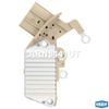 Фото Регулятор генератора TOYOTA COROLLA E12 2001-2006 Krauf ARN6441UT Krauf