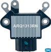 Фото Регулятор генератора Chery Tiggo 8 Krauf ARQ1313RN Krauf