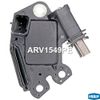 Фото 'Регулятор генератора KRAUF ARV1549PE Krauf ARV1549PE Krauf