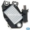 Фото ARV1573UT Jeep Grand Cherokee 3.0 CRD 06.2005- Регулятор напряжения Krauf ARV1573UT Krauf