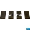 Фото Лопасти вакуумной помпы Krauf AUH1011UX Krauf