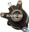 Фото Помпа FORD SCORPIO 96- вакуумная Krauf AUL5981DD Krauf