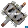 Фото Ротор генератора AVB0046UX Krauf AVB0046UX Krauf