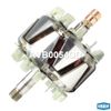 Фото Ротор генератора AVB0054DD Krauf AVB0054DD Krauf