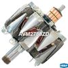 Фото Ротор генератора AVM2789ZD Krauf AVM2789ZD Krauf