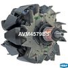 Фото Ротор генератора/AVM4579BS Krauf AVM4579BS Krauf