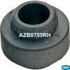 Фото Изолятор генератора/AZB0755RH Krauf AZB0755RH Krauf