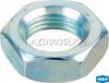 Фото Гайка 5/8" - 18 UNF h=8 К=24 низкая генератора THERMO KING Krauf AZD0035LK Krauf