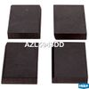 Фото Ћопасти вакуумной помпы Krauf AZL5943DD Krauf