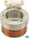 Фото Катушка ротора генератора Krauf AZM3599LP Krauf
