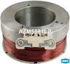 Фото Обмотка ротора генератора Krauf AZM5591LP Krauf