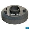 Фото Изолятор генератора AZM8626DD Krauf AZM8626DD Krauf