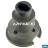Фото ИЗОЛЯТОР ГЕНЕРАТОРА AZN1640DD Krauf AZN1640DD Krauf