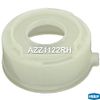 Фото Подставка под подшипник/AZZ1122RH Krauf AZZ1122RH Krauf