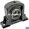 Фото Подшипник подвесной HYUNDAI HD72 / HD78 / COUNTRY Krauf BCZ0008ER Krauf