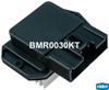 Фото MR315499 РЕОСТАТ ПЕЧКИ Krauf BMR0030KT Krauf
