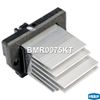 Фото 4 Резистор печки Krauf BMR0075KT Krauf