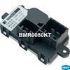 Фото Резистор печки FORD Focus Krauf BMR0080KT Krauf
