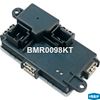 Фото Резистор печки Krauf BMR0098KT Krauf