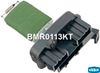 Фото Резистор печки MERCEDES-BENZ SPRINTER 1997-2006 Krauf BMR0113KT Krauf