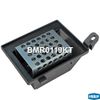 Фото Резистор печки MERCEDES-BENZ VIANO 2003- Krauf BMR0119KT Krauf