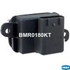 Фото Резистор печки Nissan Navara Krauf BMR0180KT Krauf