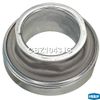 Фото Выжимной �подшипник Krauf CBZ1043JG Krauf