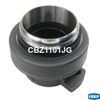 Фото Подшипник выжимной для Ман Тгс Тгх Krauf CBZ1101JG Krauf