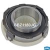 Фото Подшипник выжимной CHEVROLET NIVA 2123 1.7 07- Krauf CBZ1180JG Krauf